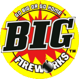 Big Fireworks Couoons