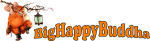 Big Happy Buddha Couoons