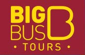 Bigbustours Couoons