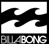 Billabong Couoons