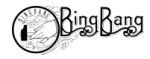 Bing Bang NYC Coupon Codes