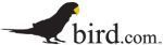 Bird.com Couoons