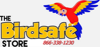 Birdsafe store Couoons