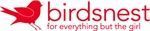 Birdsnest Fashion Online Australia Couoons