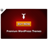 Bizzthemes.com Couoons