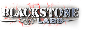 Blackstone Labs Couoons