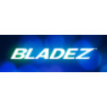 Bladez Fitness Couoons
