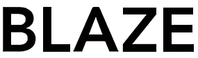 Blaze Sunglasses Couoons
