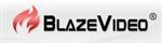 BlazeVideo Inc. Couoons