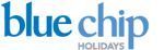 Blue Chip Holidays UK Couoons