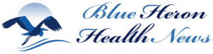 Blue Heron Health News Couoons