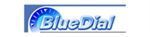 Bluedial Watches Couoons