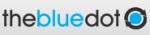 Bluedot Couoons