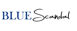 Bluescandal Couoons