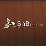 BnB Tobacco Couoons