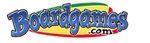 Boardgames.com Couoons