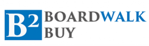 BoardwalkBuy Couoons
