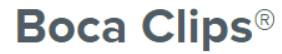Boca Clips Couoons