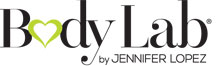 Bodylab Couoons