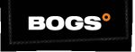 Bogs Footwear Canada Couoons