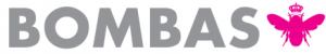 Bombas Couoons