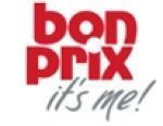 Bonprix UK Couoons