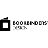 Bookbinders Design Couoons