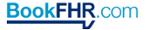 BookFHR.com Couoons