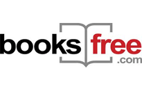 Booksfree Couoons