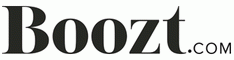 Boozt Couoons