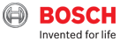 Bosch Couoons