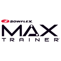 Bowflex MAX Couoons