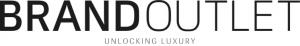 Brand Outlet Couoons