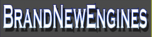 Brandnewengines Couoons