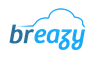 Breazy Couoons