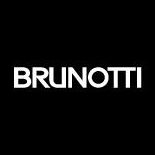Brunotti Shop Couoons