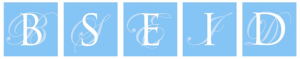 BSEID Couoons