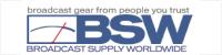 BSW.com Coupon & Deals