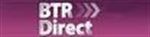 BTR Direct UK Couoons