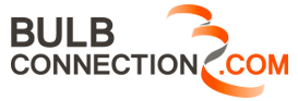 BulBConnection.com Couoons