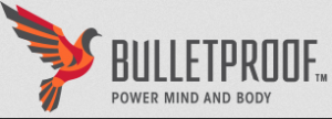 Bulletproof Couoons