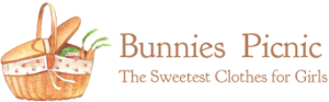 Bunnies Picnic Coupon Code & Deals