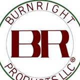 Burn Right Products Couoons