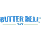 Butter Bell Store Couoons