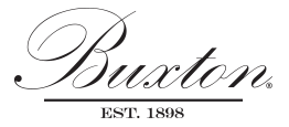 Buxton Couoons