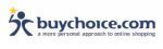 Buy Choice Couoons