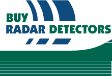 Buy Radar Detectors Couoons