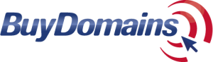 BuyDomains.com Couoons