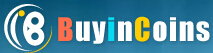 buyincoins Couoons