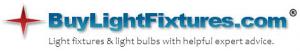 BuyLightFixtures Couoons